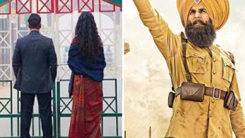 Producers to incur huge losses after biggies like Bharat, Kesari skip Pak release