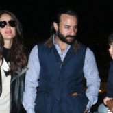 Kareena Kapoor Khan roped in as a brand ambassador for a national campaign for immunizing babies