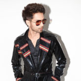 5 roles of birthday boy Shahid Kapoor that are a clear proof that he is an underrated actor