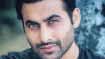 Race 3 actor Freddy Daruwala blessed with a baby boy