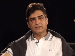 “Aamir Khan, Itna PERFECTIONIST kyun hai bhai?”: Indra Kumar | Total Dhamaal | Rapid Fire