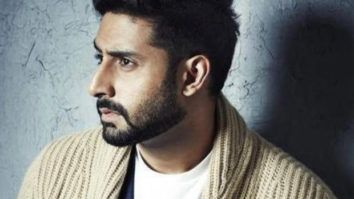 5 Times Birthday boy Abhishek Bachchan was the SASSIEST in the room or rather the internet