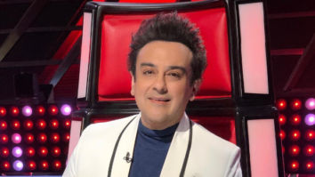 Adnan Sami shuts Pakistani trolls with class and sass