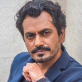 After Miyaan Kal Aana, Nawazuddin Siddiqui backs a biopic on folk singer Teejan Bai