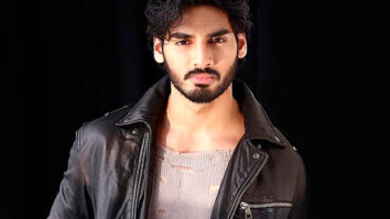 Is Ahan Shetty’s debut film titled TADAP?