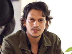 “Alia Bhatt-SINCERE, Ranveer Singh-BRAVEHEART, Zoya Akhtar-Captain Cool”: Vijay Varma | Gully Boy