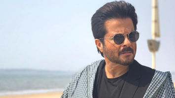 Anil Kapoor continues to entertain the audiences with Total Dhamaal!