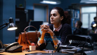Movie Stills of the movie Badla