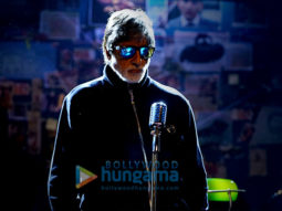 Movie Stills Of The Movie Badla