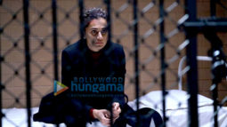 Movie Stills of the movie Badla