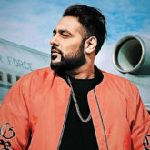 Bhushan Kumar along with Mahaveer Jain, Mrighdeep Singh Lamba get singer/rapper Badshah to debut as an actor
