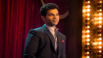 Box Office: Ek Ladki Ko Dekha Toh Aisa Laga Day 1 in overseas
