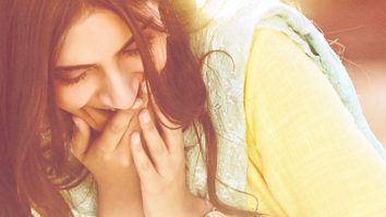 Box Office: Ek Ladki Ko Dekha Toh Aisa Laga Day 3 in overseas