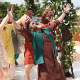 Box Office Ek Ladki Ko Dekha Toh Aisa Laga 5 in overseas