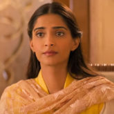 Box Office Ek Ladki Ko Dekha Toh Aisa Laga Day 7 in overseas