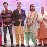Box Office Ek Ladki Ko Dekha Toh Aisa Laga has a decent start of Rs. 3.25 crore