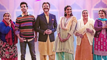 Box Office: Ek Ladki Ko Dekha Toh Aisa Laga has a decent start of Rs. 2.90 crore