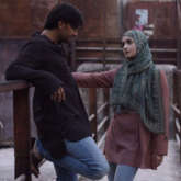 Box Office Gully Boy Day 14 in overseas