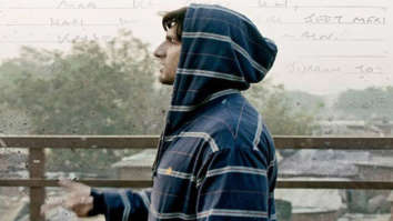 Box Office: Gully Boy opens much better than expected; collects Rs. 19.40 cr on Day 1