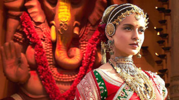 Box Office: Manikarnika – The Queen of Jhansi day 20 in overseas Box Office: Manikarnika – The Queen of Jhansi day 20 in overseas