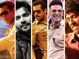 Box Office Prediction: Movies that will make Rs. 100 cr, 200 cr and 300 cr in 2019