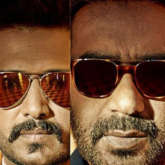 Box Office Total Dhamaal Day 5 in overseas