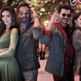 Box Office: Total Dhamaal beats Manikarnika, becomes the second highest opening weekend grosser of 2019
