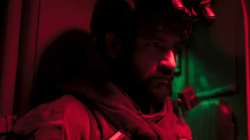 Box Office: Uri Day 27 in overseas