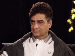 DON’T MISS: Indra Kumar’s EPIC & HONEST Take On FILM CRITICS | Total Dhamaal