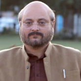Manoj Joshi to become the Amit Shah for Vivek Oberoi’s Narendra Modi