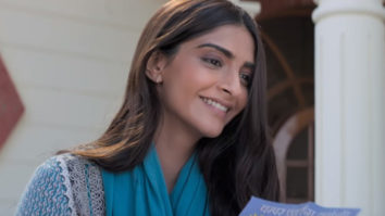 Ek Ladki Ko Dekha
