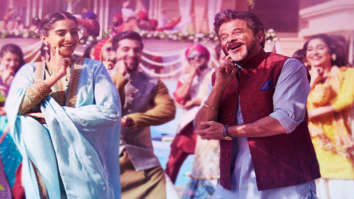 Ek Ladki Ko Dekha Toh Aisa Laga collects approx. 1.02 mil. USD [Rs. 7.32 cr.] in overseas