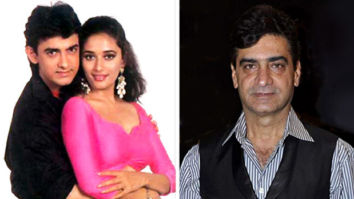 WOW! Aamir Khan, Madhuri Dixit starrer Dil gets a sequel called Dil Again; Indra Kumar CONFIRMS! (Deets inside)