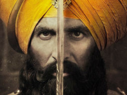 Glimpses of Kesari – Part 1 Glimpses of Kesari – Part 1