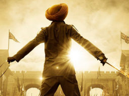 Glimpses of Kesari – Part 2 Glimpses of Kesari – Part 2