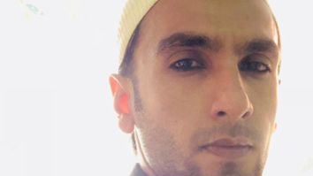 Gully Boy: Meet ‘Gully Ka Chokra’ Ranveer Singh in never seen before look