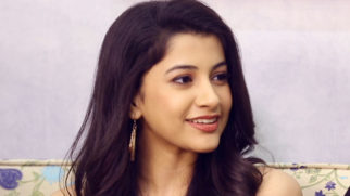 “I wanted to DATE Vicky Kaushal: Simran Sharma | Hum Chaar | Tushar | Prit | Anshuman