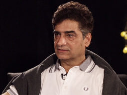 Indra Kumar: “Aap laga do kisi bhi KHAN ki film ek mahina pehle, Phir main…”