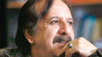 Iranian director Majid Majidi is all set to make his next film in India