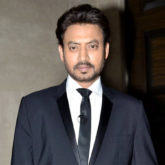 Irrfan Khan, director Saket Chowdhary distance themselves from Hindi Medium 2
