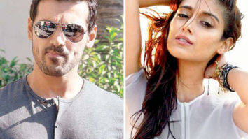 John Abraham, Anil Kapoor, Ileana D’Cruz, Kriti Kharbanda to kick off Pagalpanti in London (details out)