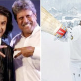 83’: Ranveer Singh's teammates all locked in, here is the FULL list of key cast