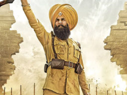 Kesari – Strike 2 | Dialogue Promo | Akshay Kumar | Parineeti Chopra Kesari – Strike 2 | Dialogue Promo | Akshay Kumar | Parineeti Chopra