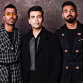 Koffee With Karan 6: Case registered against Karan Johar, cricketers Hardik Pandya and KL Rahul over misogynistic comments