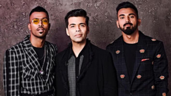Koffee With Karan 6: Case registered against Karan Johar, cricketers Hardik Pandya and KL Rahul over misogynistic comments