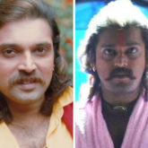 Bollywood’s famous villain, Mahesh Anand, found dead at his Andheri home