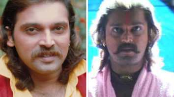 Bollywood’s famous villain, Mahesh Anand, found dead at his Andheri home