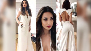 Hot Damn, you Malaika Arora! Bringing sexy back and how!