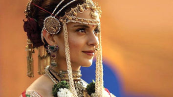 Box Office: Manikarnika – The Queen of Jhansi day 16 in overseas Box Office: Manikarnika – The Queen of Jhansi day 16 in overseas