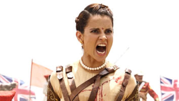 Box Office: Manikarnika – The Queen of Jhansi day 17 in overseas Box Office: Manikarnika – The Queen of Jhansi day 17 in overseas